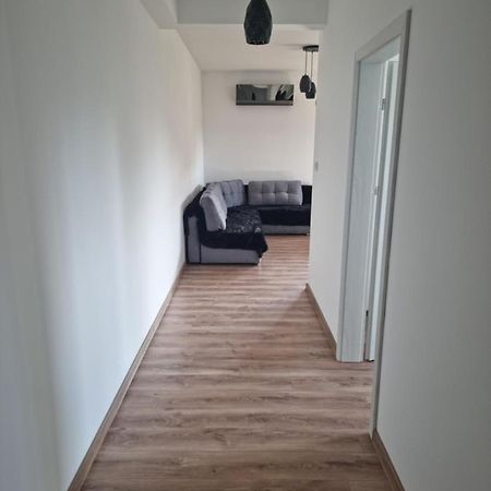 Apartament Oporowska 22 Kutno Extérieur photo