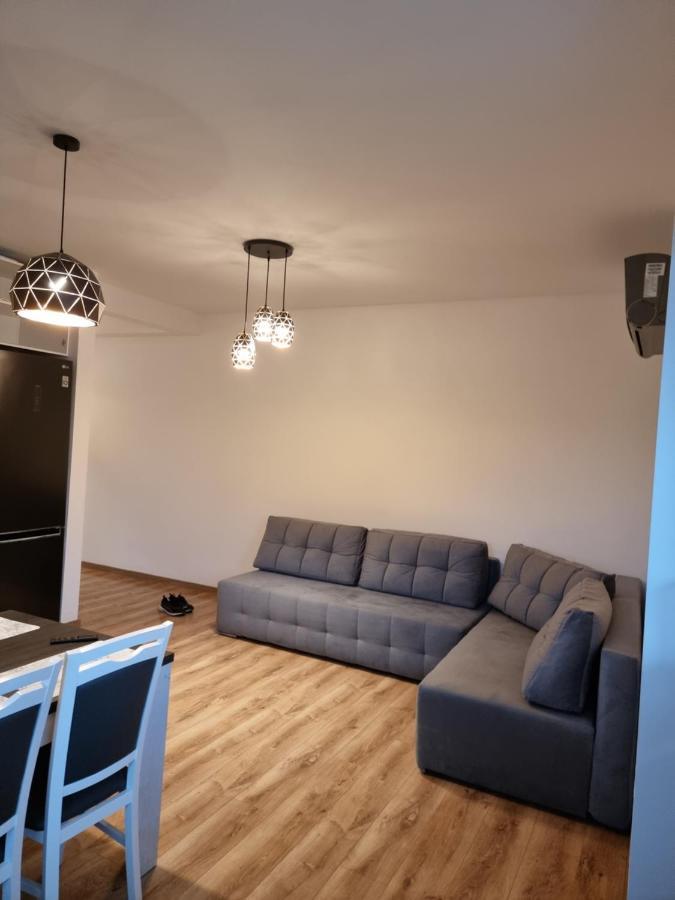 Apartament Oporowska 22 Kutno Extérieur photo